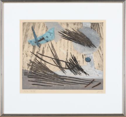 2. billede ud af i alt 3