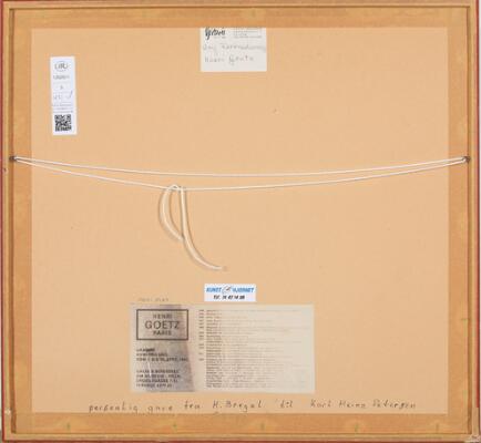 3. billede ud af i alt 3