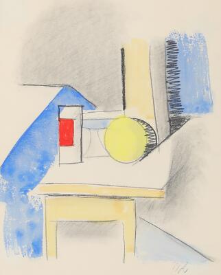 1. billede ud af i alt 3