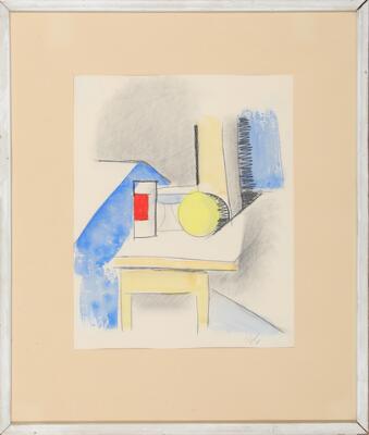 2. billede ud af i alt 3