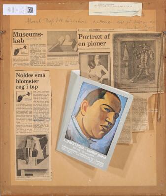 3. billede ud af i alt 3