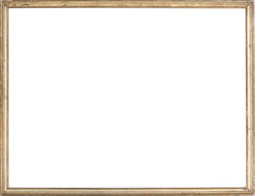 3. billede ud af i alt 5