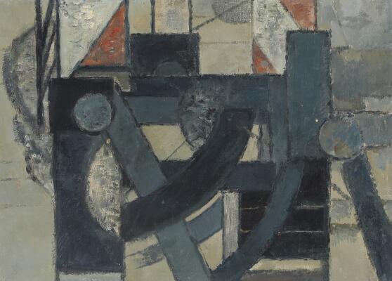 1. billede ud af i alt 3