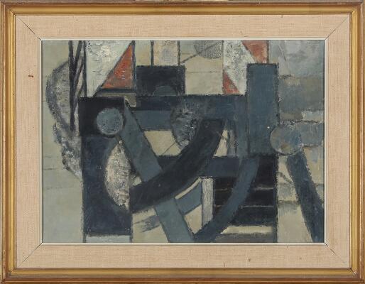 2. billede ud af i alt 3