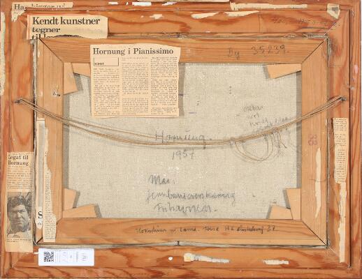 3. billede ud af i alt 3