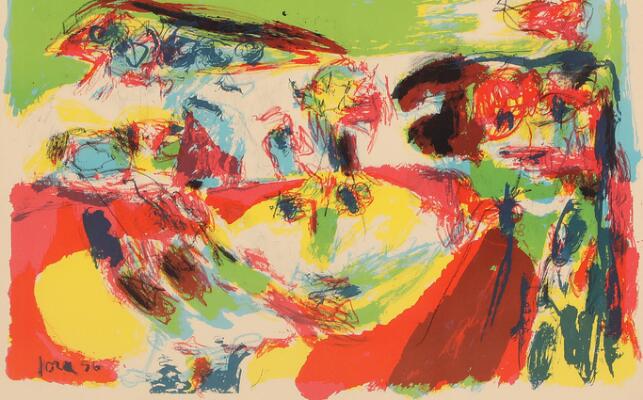 1. billede ud af i alt 2