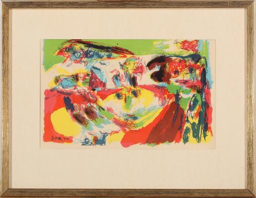 2. billede ud af i alt 2