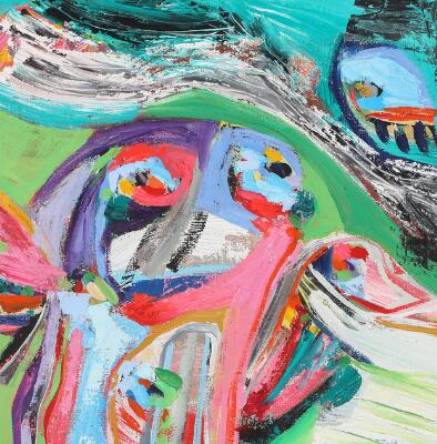 1. billede ud af i alt 3