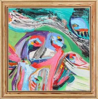 2. billede ud af i alt 3