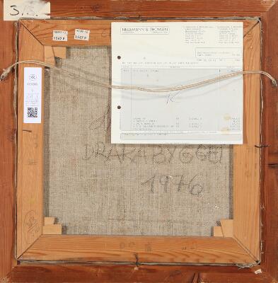 3. billede ud af i alt 3