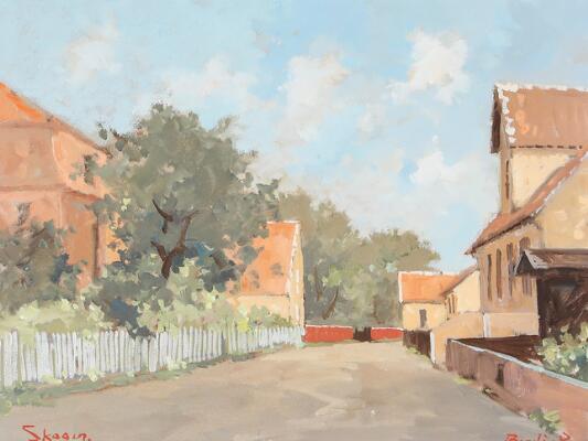 1. billede ud af i alt 3