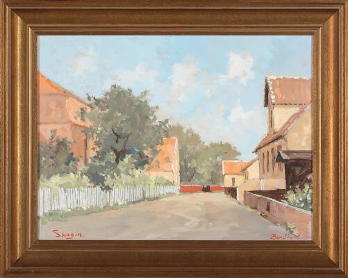 2. billede ud af i alt 3