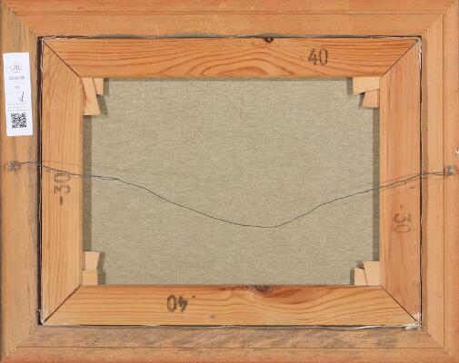 3. billede ud af i alt 3