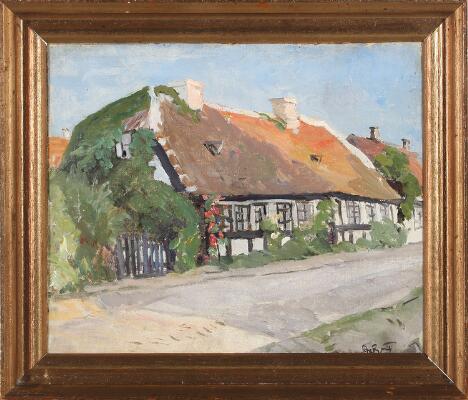 2. billede ud af i alt 3