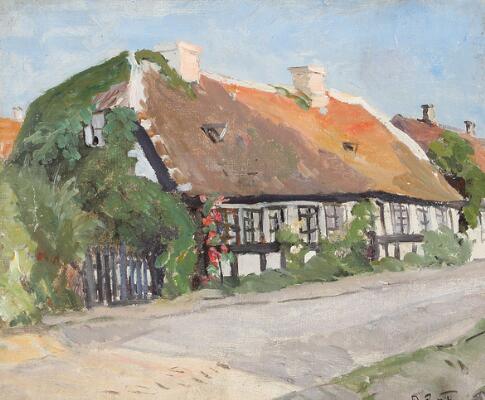 1. billede ud af i alt 3