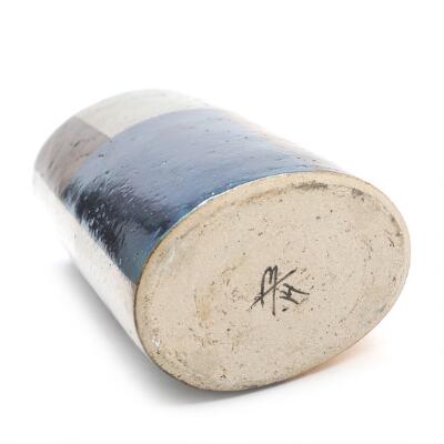 2. billede ud af i alt 4