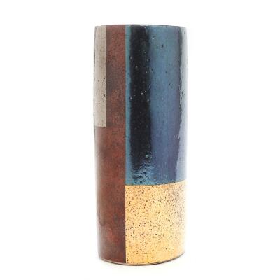 3. billede ud af i alt 4