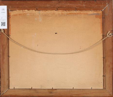 3. billede ud af i alt 3