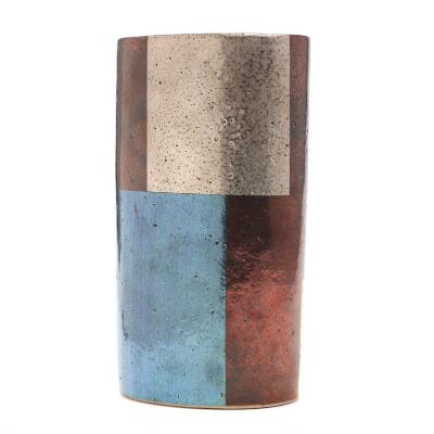 4. billede ud af i alt 4