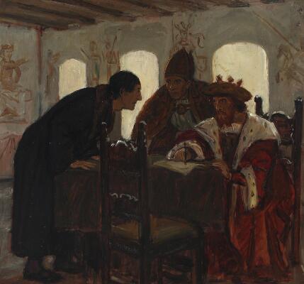 1. billede ud af i alt 3