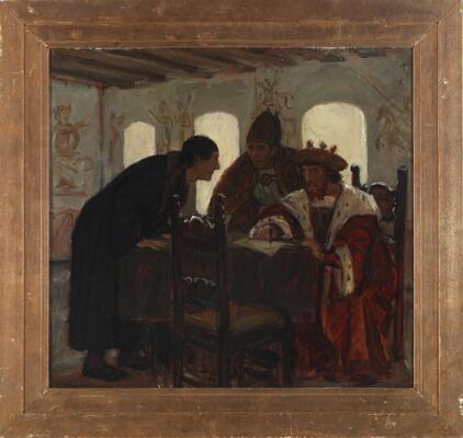 2. billede ud af i alt 3