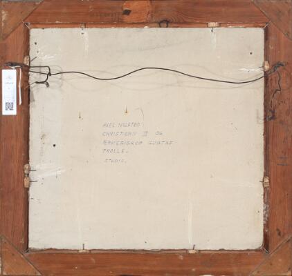 3. billede ud af i alt 3