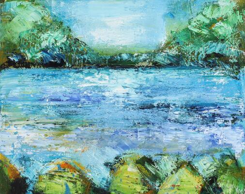 1. billede ud af i alt 3