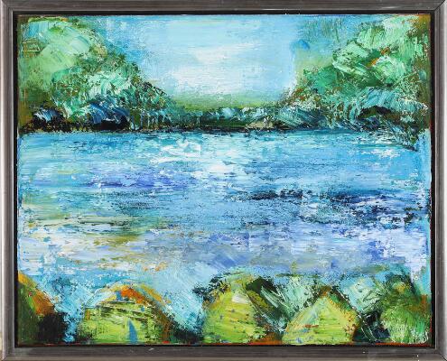 3. billede ud af i alt 3