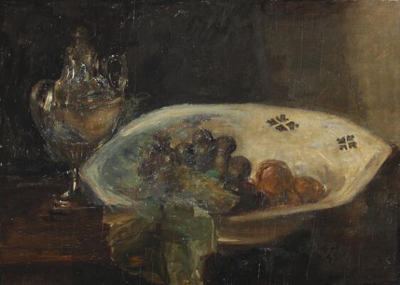 1. billede ud af i alt 3