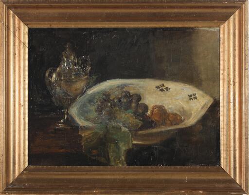 2. billede ud af i alt 3