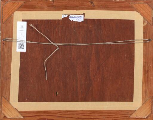 3. billede ud af i alt 3