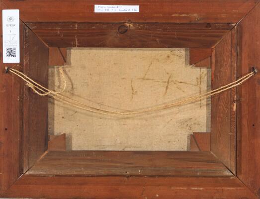 2. billede ud af i alt 3