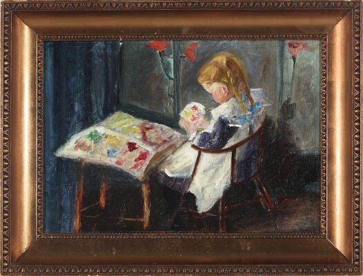 3. billede ud af i alt 3