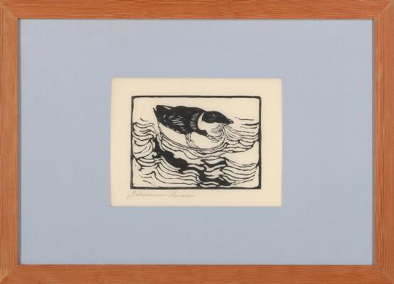 2. billede ud af i alt 3