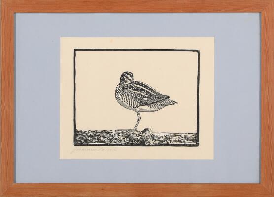 3. billede ud af i alt 3