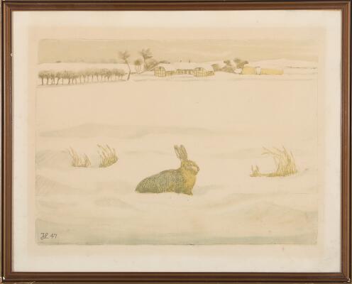 2. billede ud af i alt 5