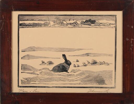 3. billede ud af i alt 5