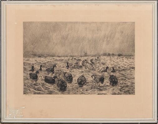 4. billede ud af i alt 5