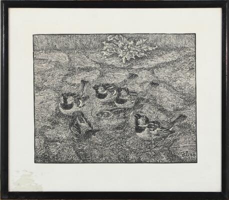 5. billede ud af i alt 5