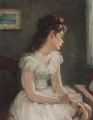 1. billede ud af i alt 3