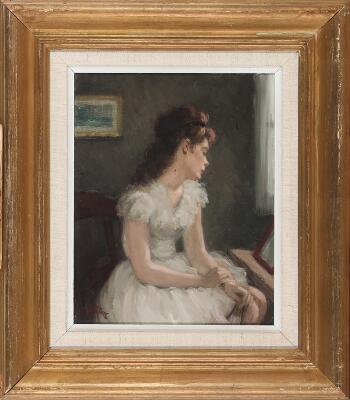 2. billede ud af i alt 3