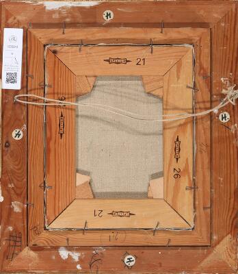 3. billede ud af i alt 3