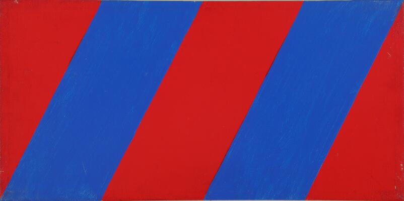 1. billede ud af i alt 2