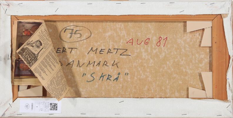 2. billede ud af i alt 2