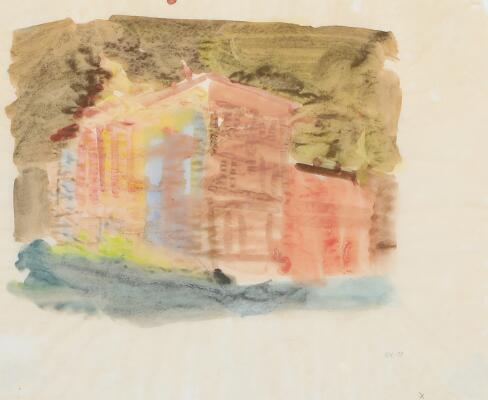 1. billede ud af i alt 3