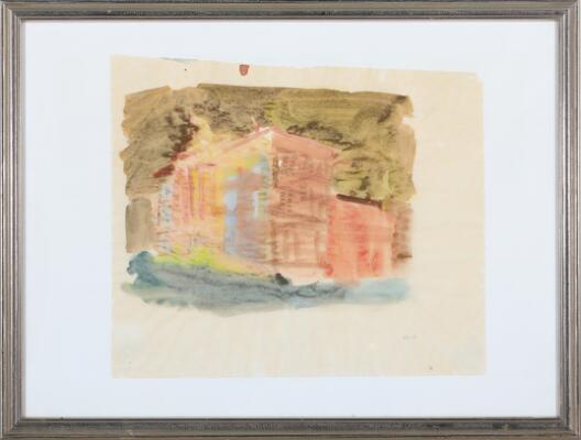 2. billede ud af i alt 3