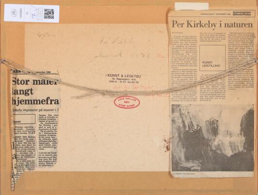 3. billede ud af i alt 3