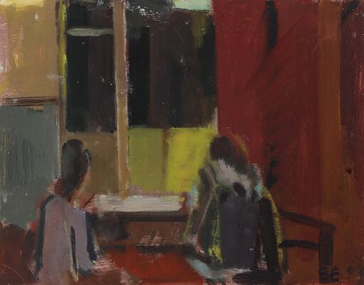 1. billede ud af i alt 3