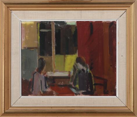 2. billede ud af i alt 3