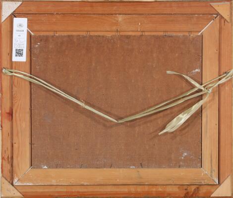 3. billede ud af i alt 3